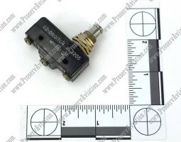 BZ-2RQ1T04