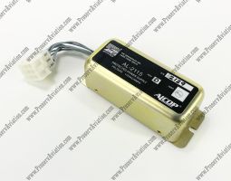 AL-2115 Power Supply