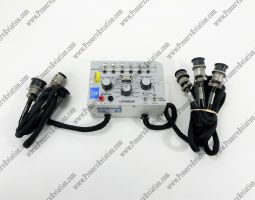 Adapter Module