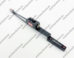 AOA Vane Verification Tool