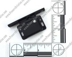C3-803
