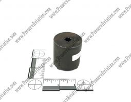 CA14065-001