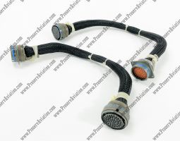 Adapter Cable Set