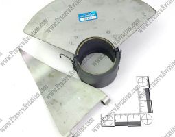 CCSCFX3250-02A