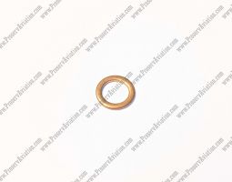 CJ69B1226