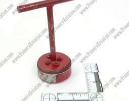 CJMD325-011