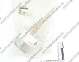 CJMDX28-002