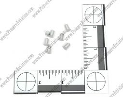 CM3827AD5-5