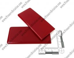 COVER-ADG