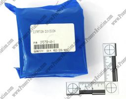 CPD750-49-1
