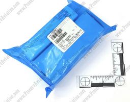CPDPHF1