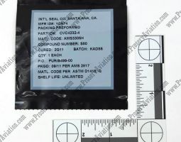 CVC4232-4