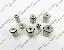 Blanking Plugs Kit