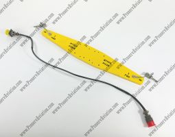 Accelerometer Kit
