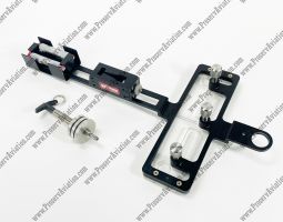 AOA Decal Install Tool
