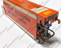 980-4100-FWUS Digital Flight Data Recorder