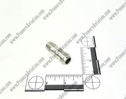 D10007-08