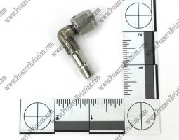 D10021A-04