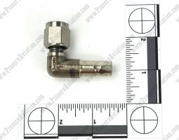 D10021A06