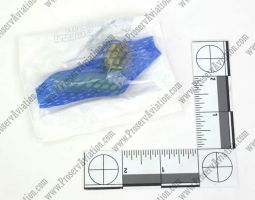 D10021AD06