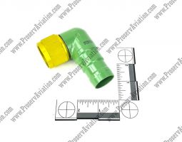 D10021AD16
