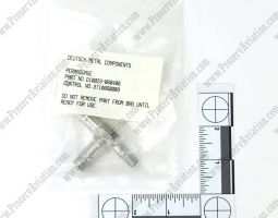 D10023-060406