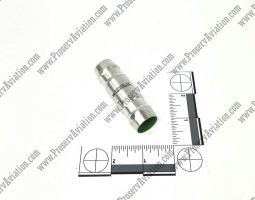 D10036-12
