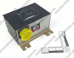 D22-500