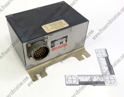 D22-600
