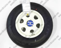 DAP00098-02