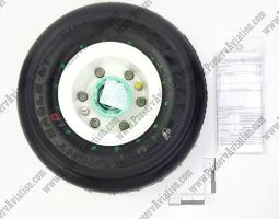DAP00099-02
