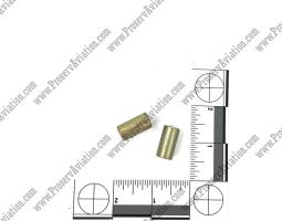 DHS1171/2/G0-A35