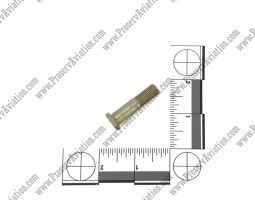DHS1426-8J