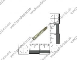 DHS1467-12-1/2E