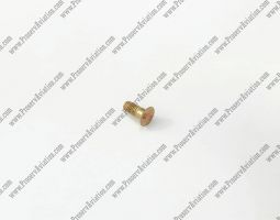 DHS1472-1-1-2DD