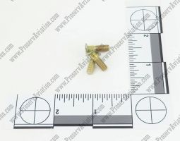 DHS1472-2D