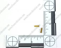 DHS1478-306