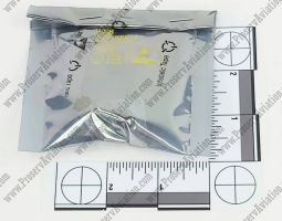 DT02H-8-3PN