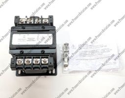EC-1676-02