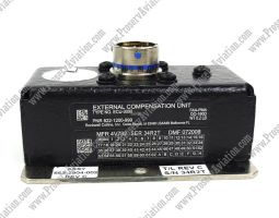ECU-3000