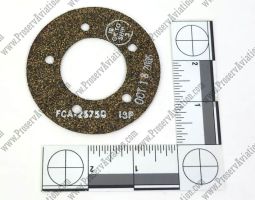 FCA-25750