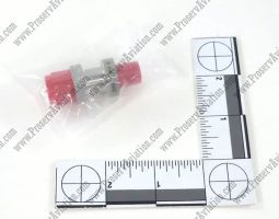 FCLX054300B