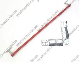 FE268901A