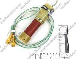 FG220A278