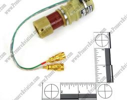 FG220A279