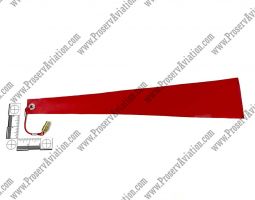 FGFB932502