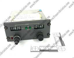 G-5392