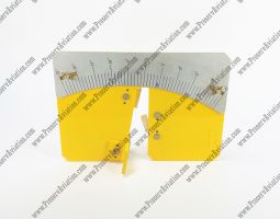 Aileron Rigging Fixture R/H
