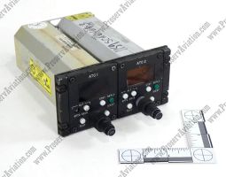 G6930-03