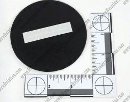 GA22820P001-2-45